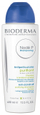 Shampo për flokë Bioderma Nodé P, 400 ml