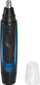 Makineri qethëse ProfiCare PC HSM R 3052 NE, rikarikueshme, çelik inox, e zezë