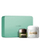 Set kremash La Mer The Glowing Hydration Duet, 60 ml + 15 ml