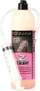 Заштитна течност против оштетување на гуми Zefal Z Sealant, 1L, за tubeless и tubular