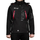 Xhaketë softshell Geographical Norway Techno M WU6068, e zezë