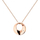 Varëse Hot Diamonds DP788