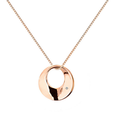 Varëse Hot Diamonds DP788