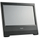 Компјутер All in One Shuttle X50V9U3, Intel Core i3 1315U, 15.6\", црн