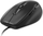 Mouse 3Dconnexion CadMouse Pro 3DX-700080, me kabllo, optik, i zi