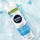 Xhel rroje Nivea Refreshing Shaving Gel, 200ml, për meshkuj