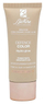 Krem pudër BioNike Defense Color Hydra Glow 24h Moisturizing Foundation, 30 ml
