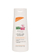 Шампон за коса Sebamed, 200 мл