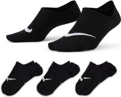 Чорапи за жени Nike 1494226-14741108, бр. 50-52