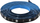 Shirit LED Sonoff L2 Lite, 5 m, RGB, shumëngjyrësh