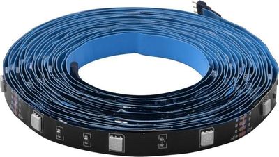 Shirit LED Sonoff L2 Lite, 5 m, RGB, shumëngjyrësh