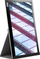 Monitor AOC I1601P, 15.6", Full HD, i zi/i bardhë