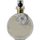 Parfum për goca Valentino Valentina Acqua Floreale, EDT, 80ml