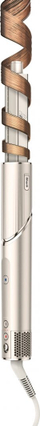 Figaro Shark FlexStyle 5-in-1