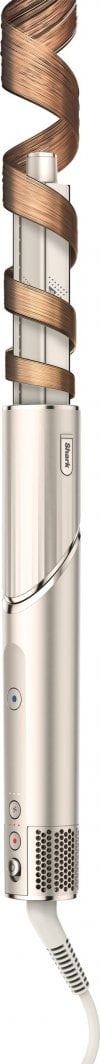 Figaro Shark FlexStyle 5-in-1