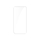 Dviced iPhone 15 Clear Screen Protector With Applicator