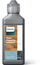 Solucion pastrimi dyshemeje Philips Cleaner XV1792/01, për AquaTrio, 250ml
