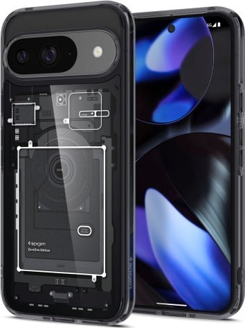 Product Picture