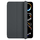 Apple Smart Folio for iPad Pro 11-inch (M4), Black