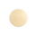 Serum për fytyrë Revolution Tumeric Serum, 30 ml