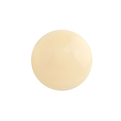 Serum për fytyrë Revolution Tumeric Serum, 30 ml