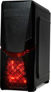 Kasë kompjuterike - IBOX Orcus X14 (ORX14) 