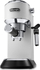 Aparat kafeje DeLonghi Dedica, 685 W