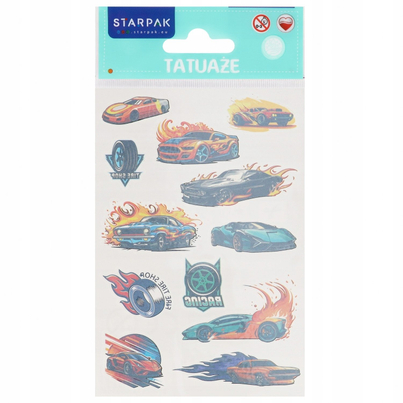 Product Picture