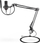 Mikrofon ENDORFY Solum