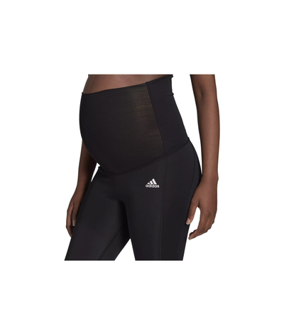 Hellonke për Femra, ADIDAS - GL3961