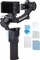 Mbrojtës ekrani xhami SunnyLife për DJI RS 3 Mini, set 2 copë, transparent