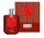 Eau de Parfum Zimaya Red Carpet Paragon