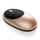 Maus wireless Satechi M1 Bluetooth, i artë