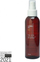 Tonik fytyre me vaj Tsubaki Uddo, 150 ml