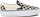 Atlete për femra Vans Classic Slip-On mVN1221