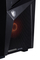 Kompjuter gaming Actina 5901443421580, Ryzen 9, 32GB RAM, 1TB SSD, GeForce RTX 5070, ngjyrë e zezë