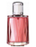 Eau de Toilette Agner Private Number 100 ml