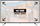 Monitor JapanNext JN-IPS550UHD60F, 55", 4K UHD, i zi