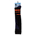 Çorape skish Iguana Predo Ski Socks 92800399176, Drytex, përforcime, gri