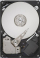 Внатрешен тврд диск Fujitsu S26361-F5550-L912, 2.5\", 1200GB, SAS