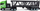 Kamion lodër për me çu makina Jamara Car Transporter 2WD 1:16, 2.4GHz, 450mm, shumëngjyrësh