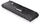 Тастатура Endorfy Thock Compact Wireless Black, Kailh Box Black, US