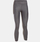 Легинси Under Armour HeatGear Armour Supervent Crop, за жени, големина XS, сива