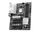 Pllakë amë MSI PRO B840-P WiFi AM5 DDR5 PCIe 4.0 ATX