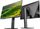 Monitor Office 23.8", 4K UHD, IPS, i zi