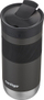 Termos Contigo Byron 2.0 Sake, 470ml 