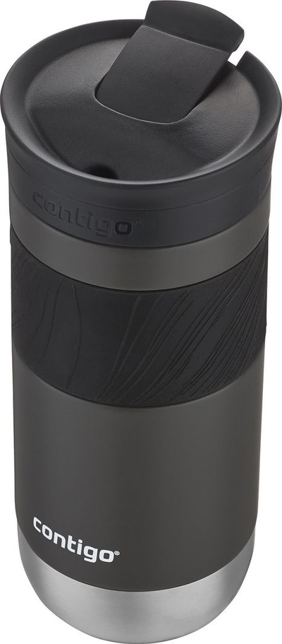 Termos Contigo Byron 2.0 Sake, 470ml 