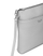 Çantë për femra Vuch Smokie Light Grey, e hirtë