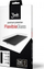 Xham mbrojtës hibrid 3MK Flexible Glass GoPro Hero 8