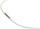 Zinxhir Boccia Titanium 0801 -02
